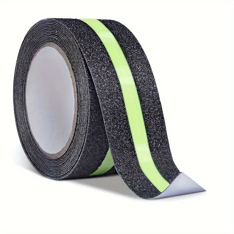 Anti Slip Stairs Tape