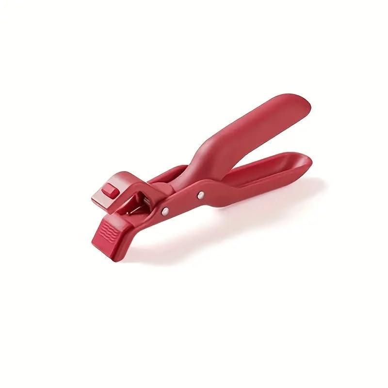 Gripply - Bowl Holder Clip | Buy 1 Get 1 Free 🔥