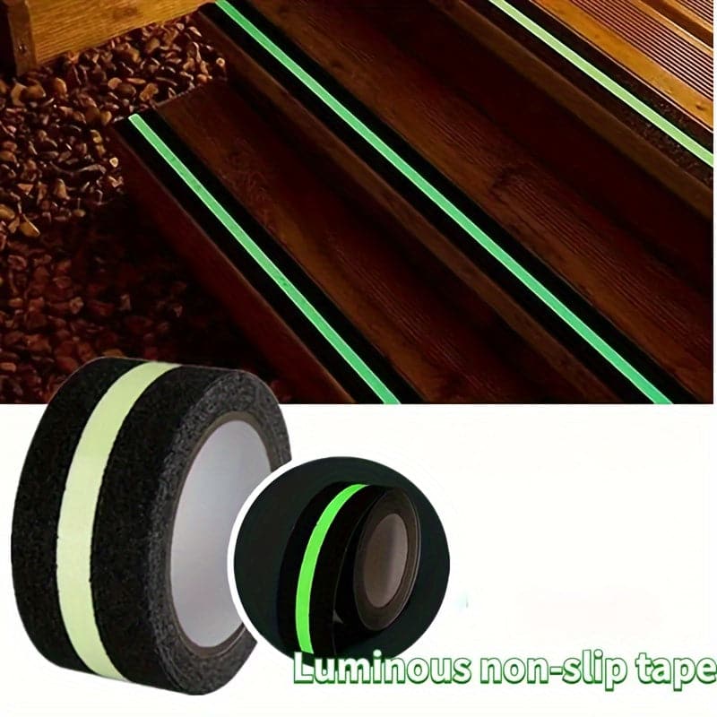 Anti Slip Stairs Tape