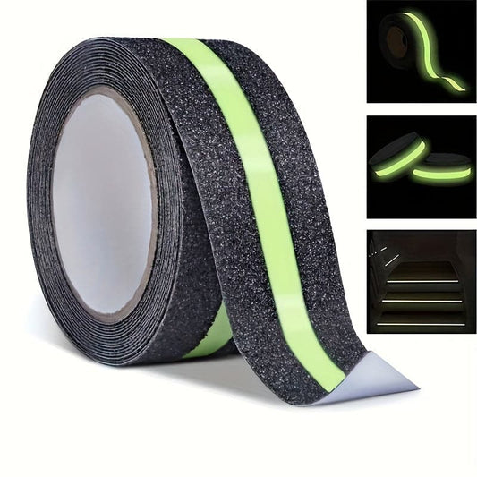 Anti Slip Stairs Tape