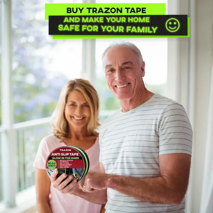 ANTI SLIP TAPE